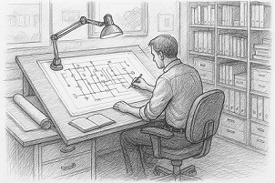 Designer%20-%20Copie